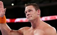 John Cena Net Worth - The Complete Breakdown